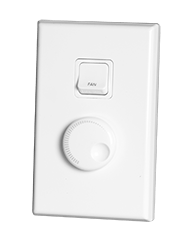 MANROSE® Speed Controllers