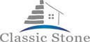Classic Stone Classic Stone