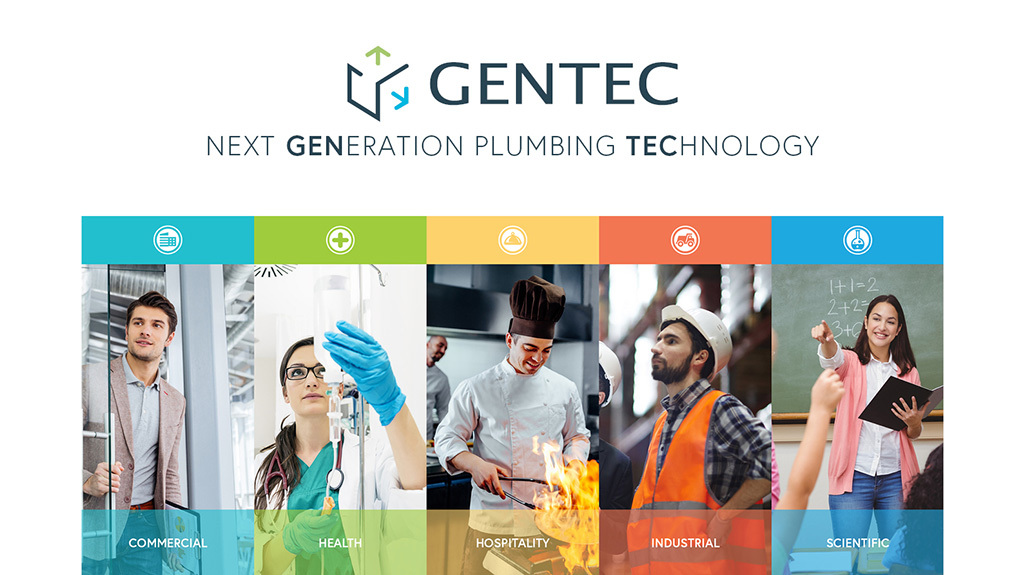 Strategies to Prevent and Manage Infection Risk with Gentec