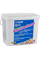 MAPELASTIC AQUADEFENSE