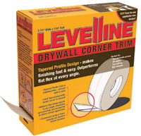 GIB® Levelline™