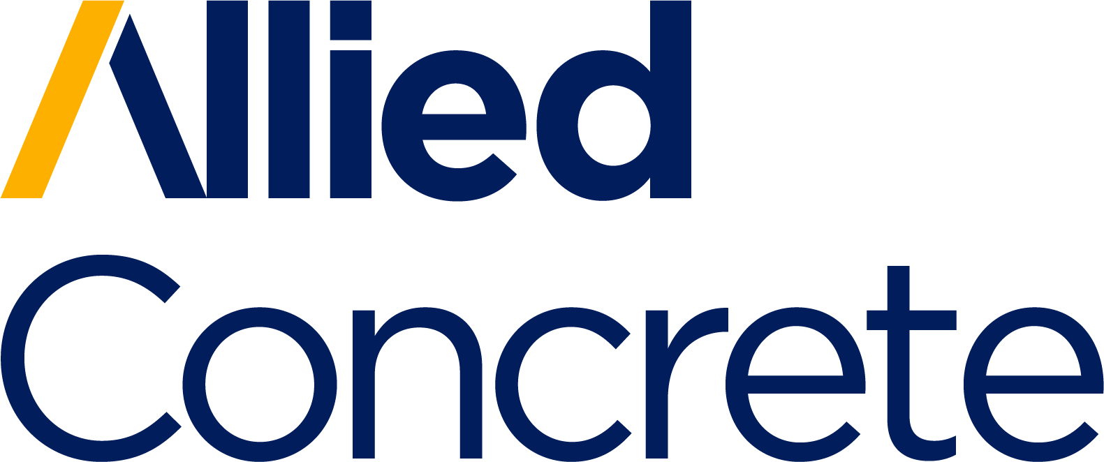 Allied Concrete Allied Concrete