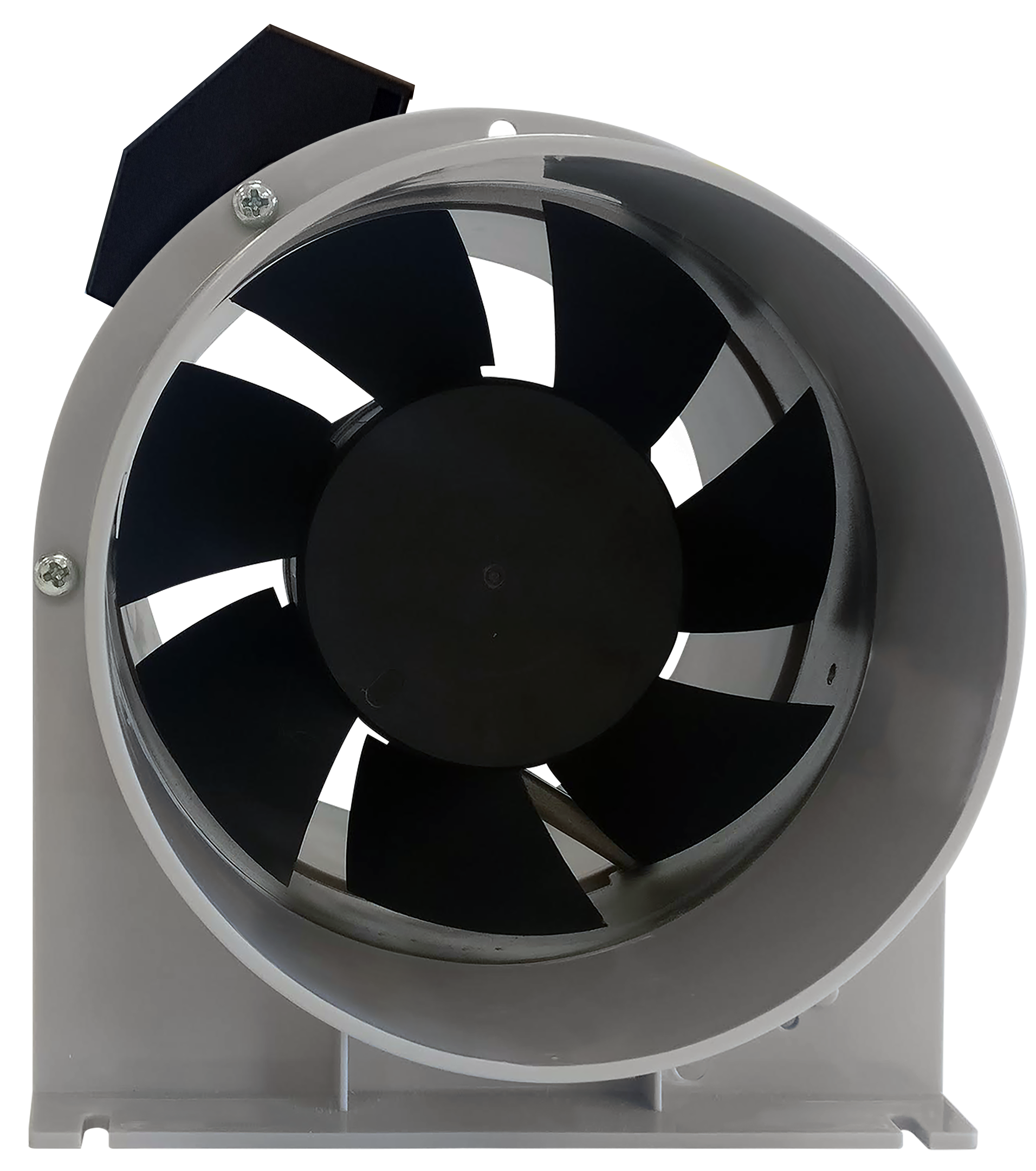 Manrose Hyper150 EC Fan