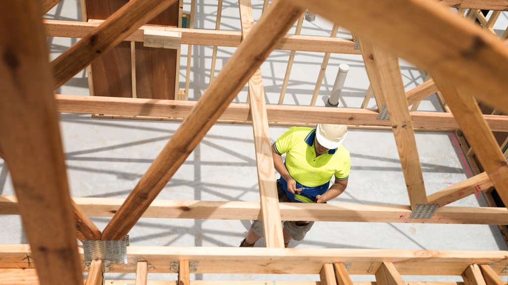 Councils coping with Covid-19