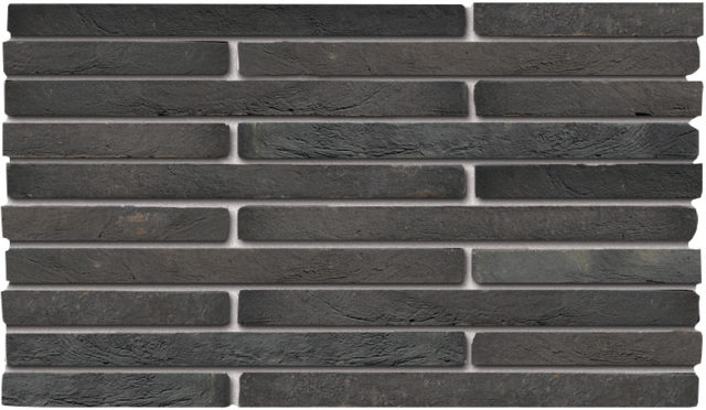 PIAVE TEXTURED by Austral Bricks