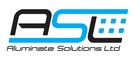 Aluminate Solutions Ltd Aluminate Solutions Ltd