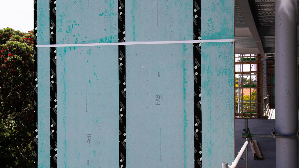 Thermakraft Premium Joining Tape