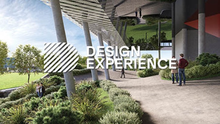 Design Experience 2022