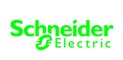 Schneider Electric NZ Schneider Electric NZ