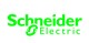Schneider Electric NZ