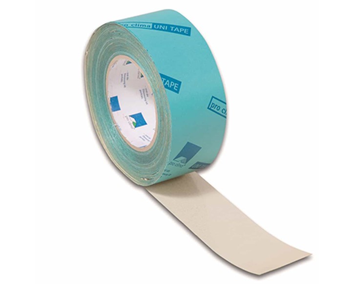 UNI TAPE Universal adhesive tape