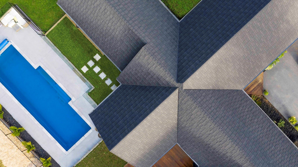 Metrotile CF Shake – The Next Evolution of Pressed Metal Tiles