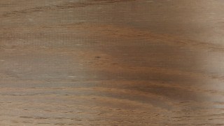 American Roasted White Ash