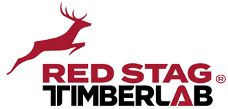 Red Stag TimberLab Ltd