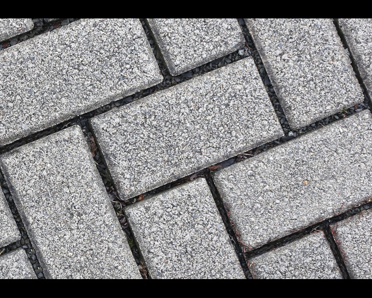 Firth Permeable Paving