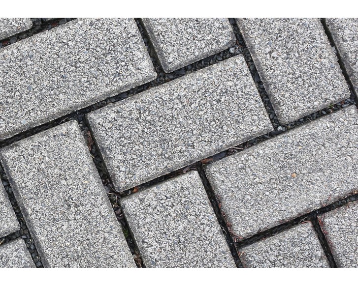 Firth Permeable Paving