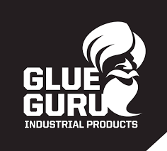 Glue Guru Glue Guru