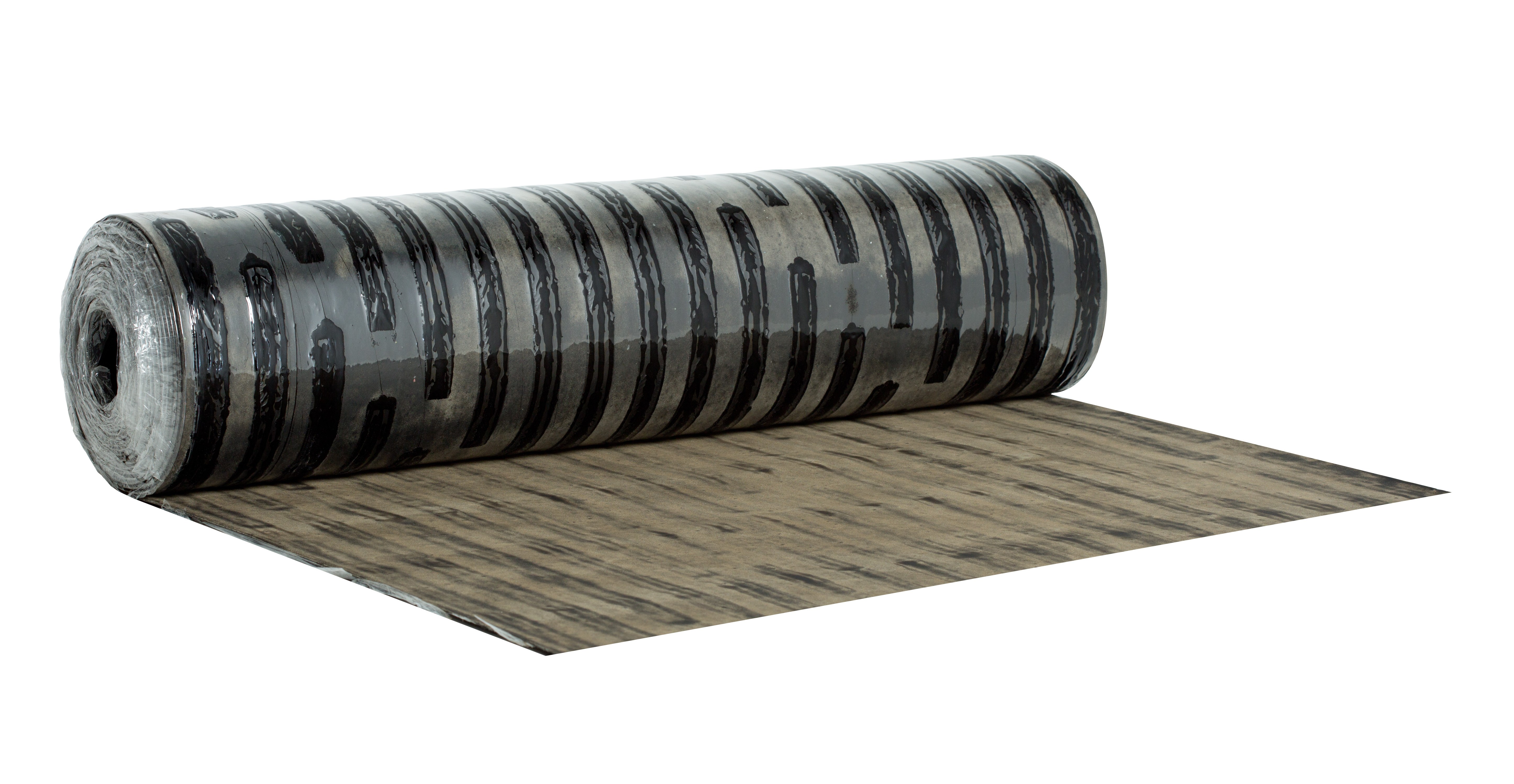 ARDEX WPM 114 - Shelterbit Vented Base Sheet