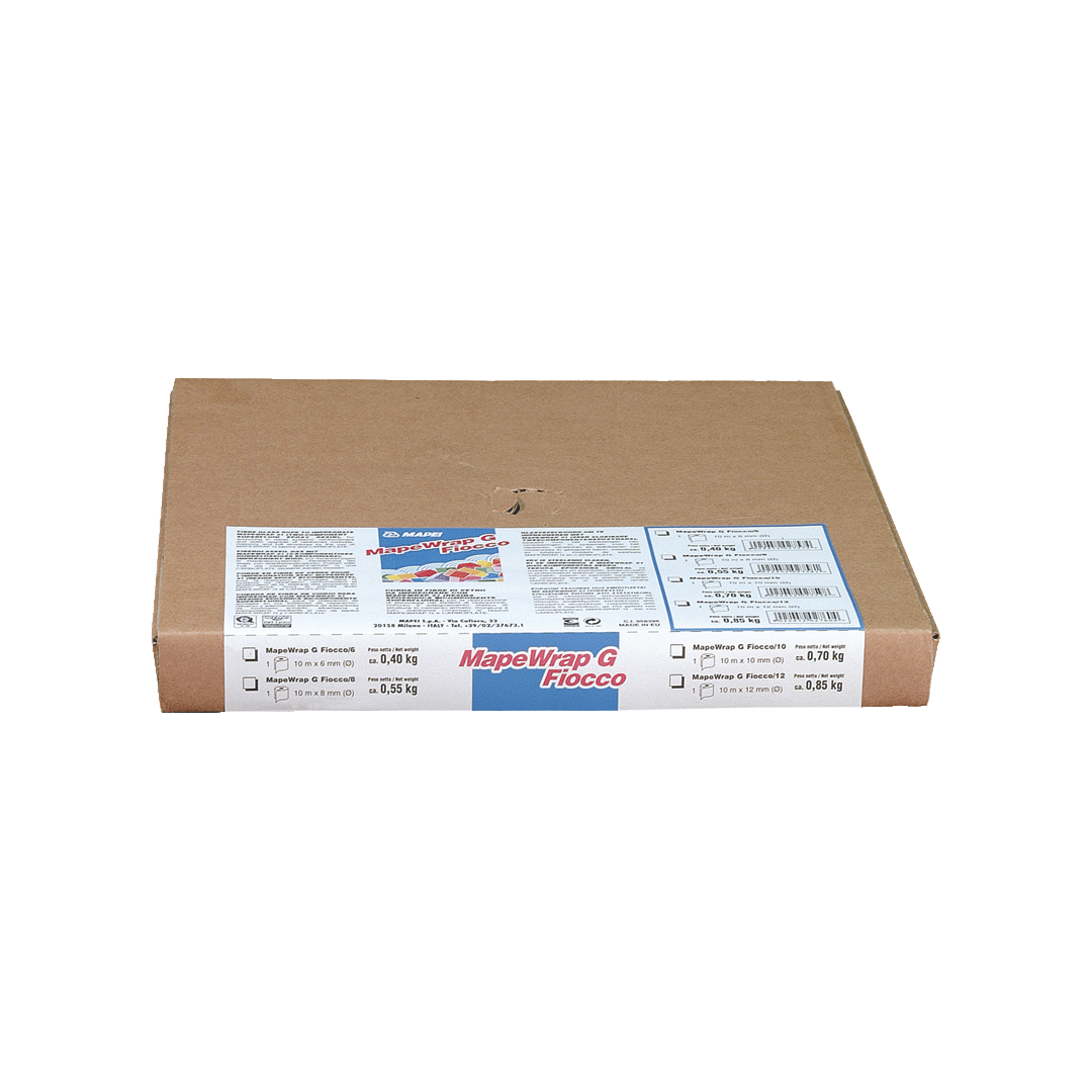 MAPEWRAP G FIOCCO