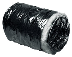 UNILOK™ Flexible Ducting