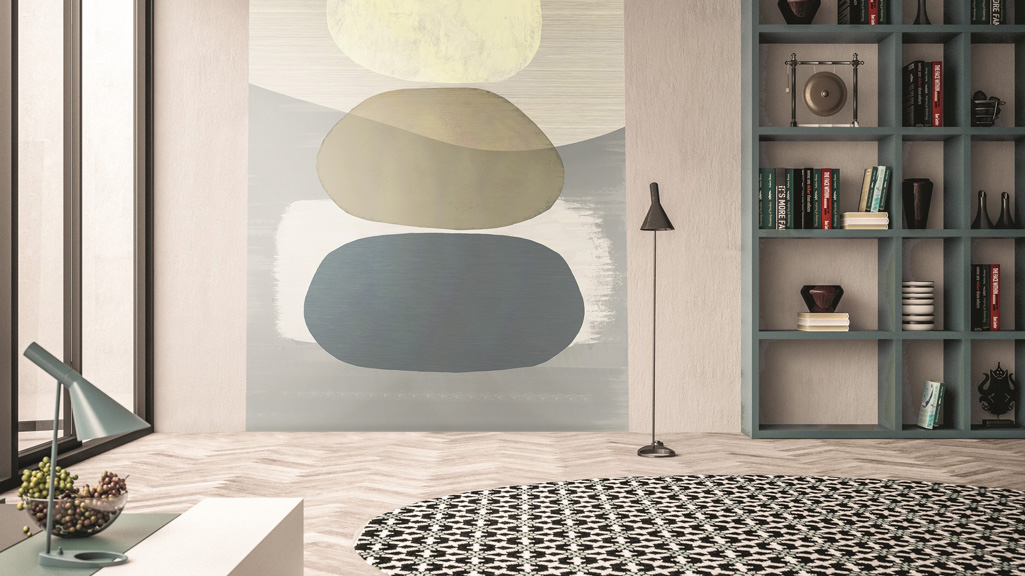 The Resene Wallpaper Collection - New Releases, New Inspiration