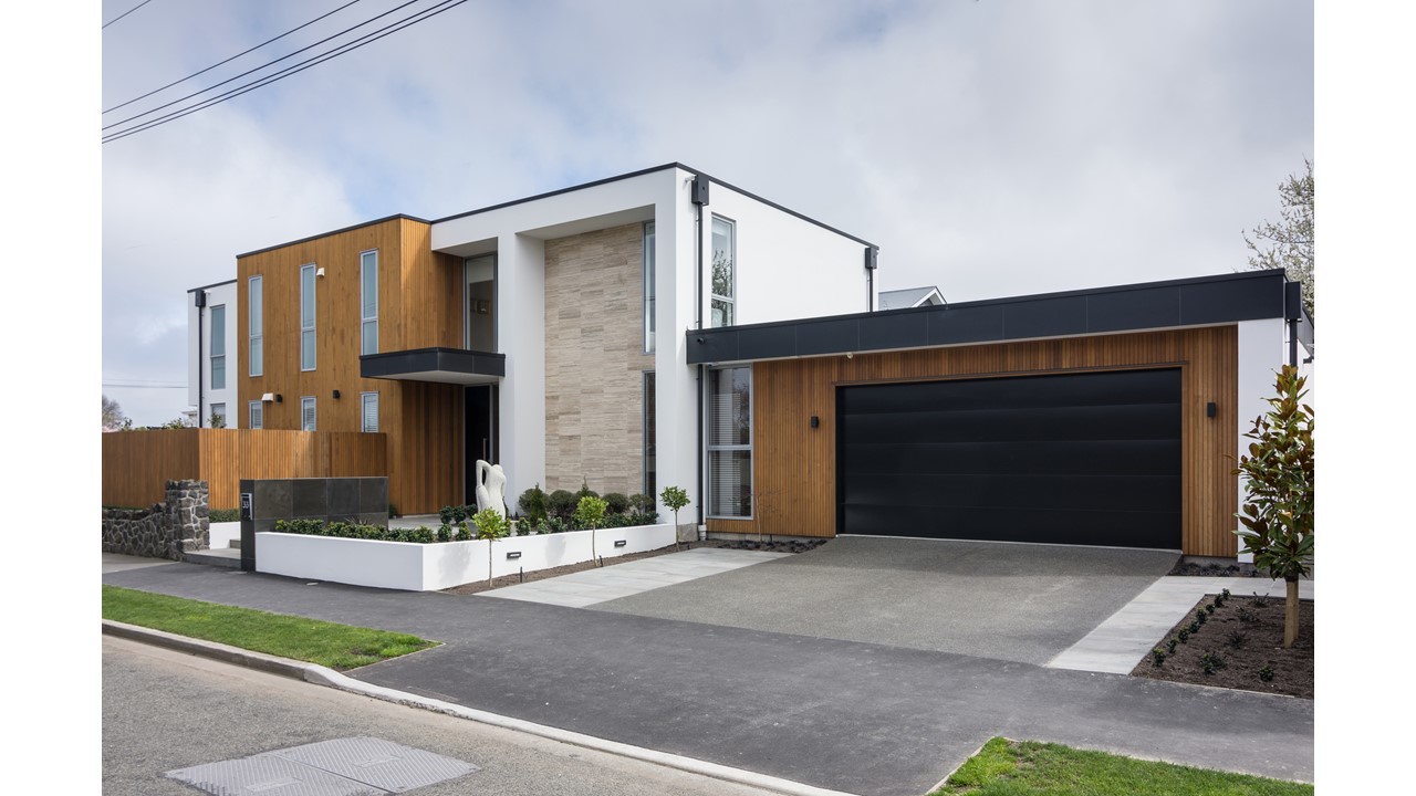 Altus TASMAN35™ system