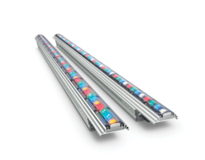 ColorGraze MX4 Powercore