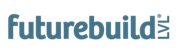 Futurebuild LVL Futurebuild LVL