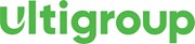 Ulti Group Ulti Group