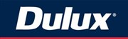 Dulux Dulux