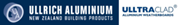 Ullrich Aluminium Ullrich Aluminium