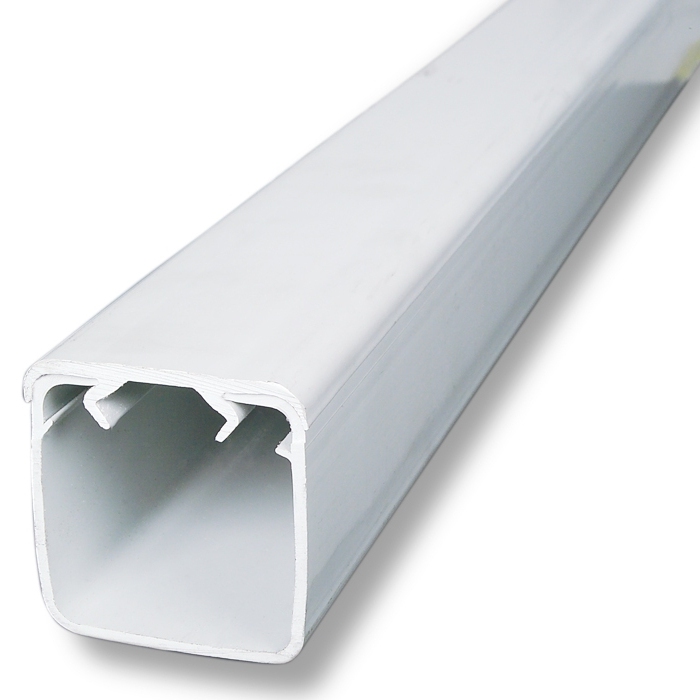 Ega Tube Trunking