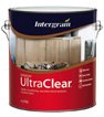 INTERGRAIN UltraClear