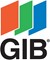 GIB® GIB®