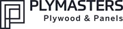 Plymasters Plymasters