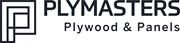 Plymasters