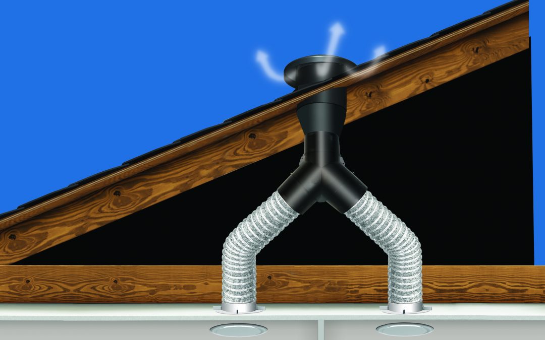 Extract Ventilation and the Healthy Homes Guarantee Act