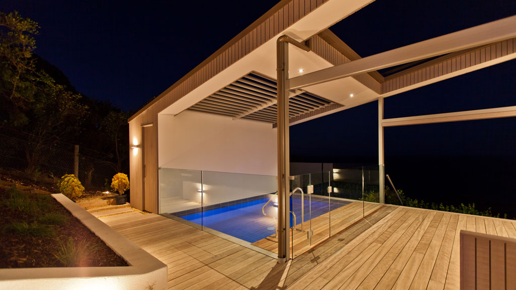 New Zealand market leaders supplying quality Hardwood Timber and Plywood Panels