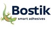 Bostik NZ Bostik NZ