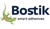 Bostik NZ