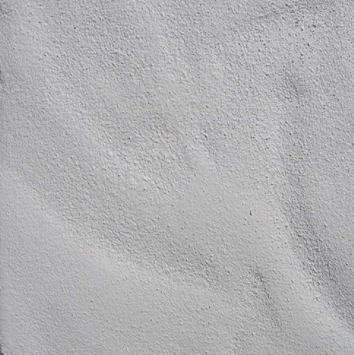 Spanish Finish 聚合物改性水泥基石膏