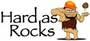 Hard as Rocks - Eldorado Stone Hard as Rocks - Eldorado Stone