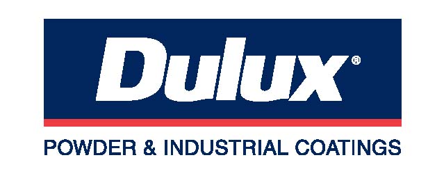 DULUX Armourspray EP