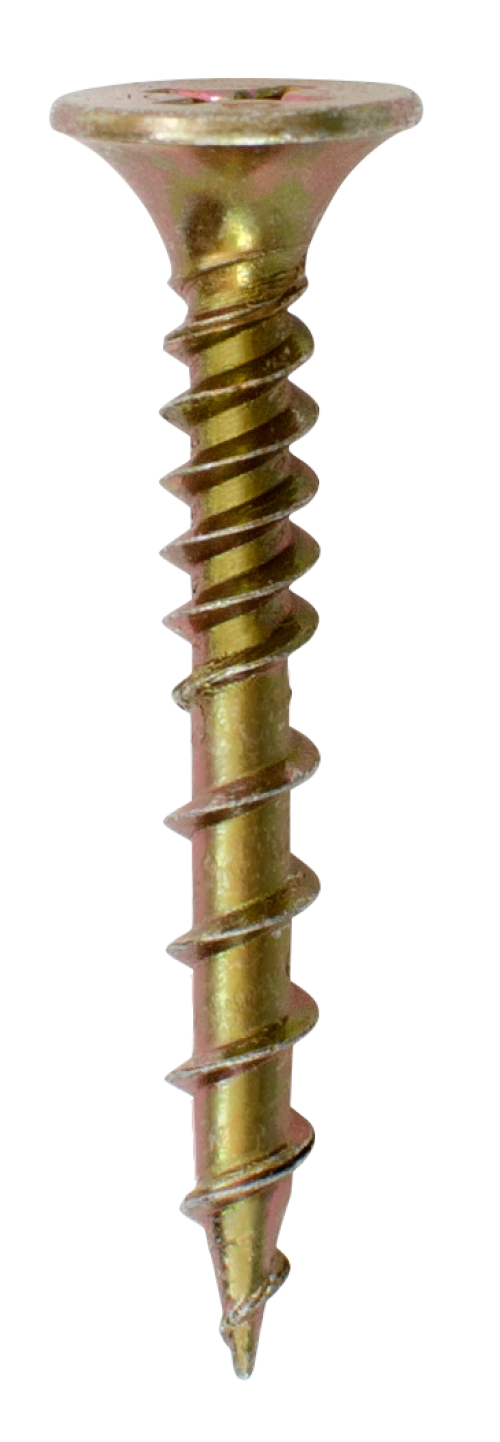 GIB® Grabber® Dual Thread Screw