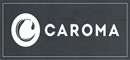 Caroma Caroma