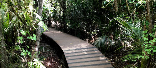 Outdure® Anti-Slip Strip