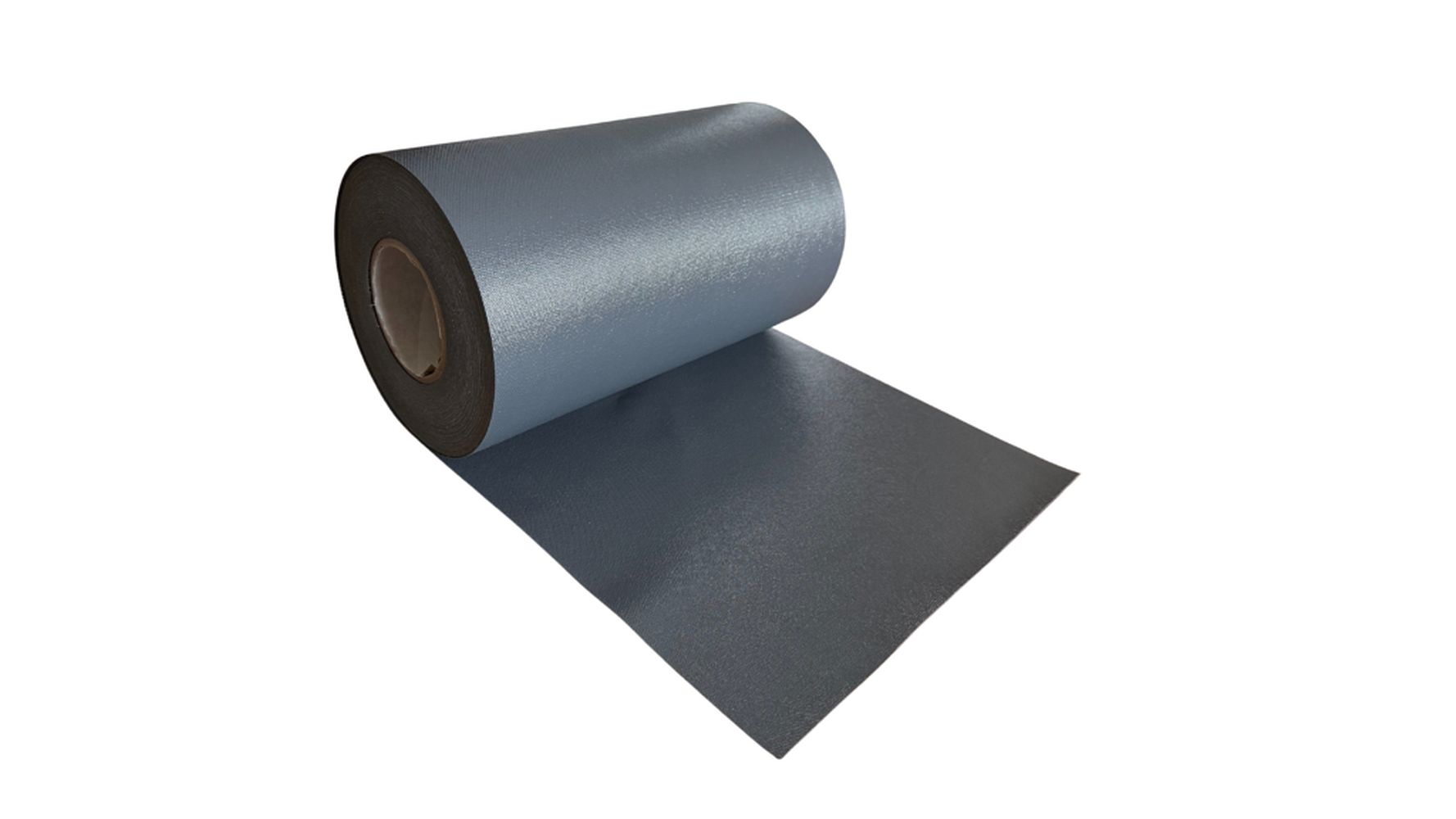 TFLEX Facade Control Joint Material