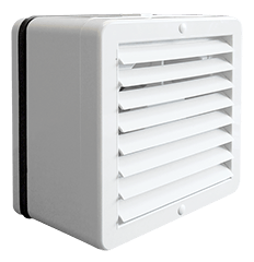 MANROSE® Classic Window Models