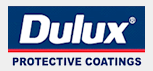 DULUX Luxaprime Zinc Phosphate