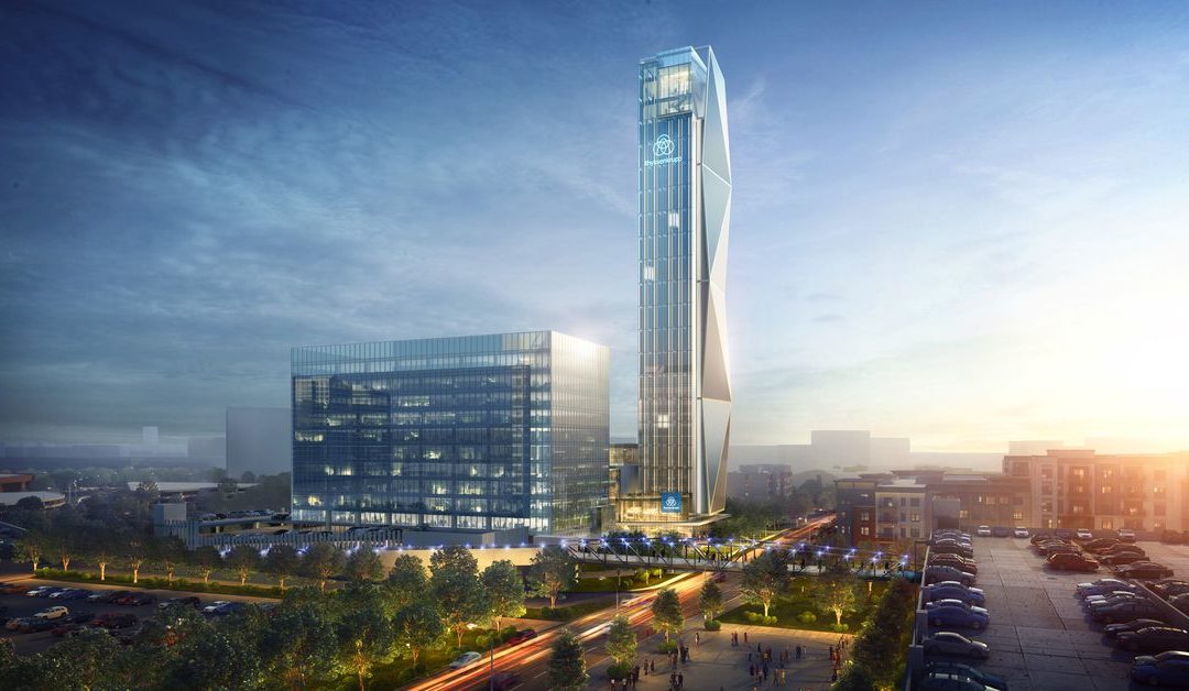 Ticket to Ride: Up, Down and Sideways